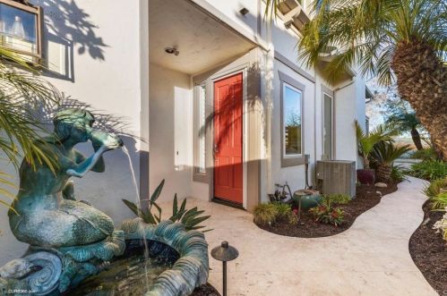 4744 Bryce Cir, Carlsbad, CA 92008-4289