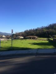 101 Orion Ct, The Geysers, CA 95425-3897