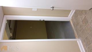 4623 Hamlet Walk, Conyers GA  30094-4329 exterior