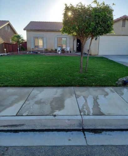 14773 Kimberly St, El Mirage, CA 92301-3872