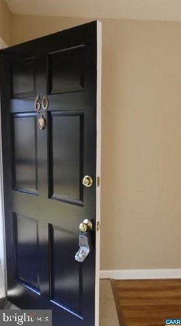 2517 Hydraulic Rd, Charlottesville, VA 22901-2366