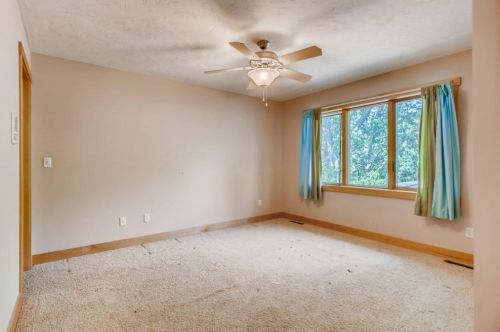 503 Dorland Rd, Saint Paul MN  55119-6781 exterior