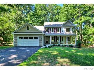 5615 Silver Birch Ln, Midlothian, VA 23112-2326