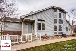 1826 Daytona Ln, Loveland, CO 80534-8352