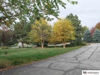 13809 127th St, Springfield, NE 68059-5856