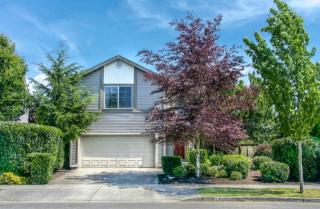 14483 Ramblewood Rd, Monroe, WA 98272-8329