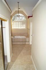 15 Biscay Ct, Spring TX  77381-6124 exterior