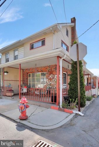 1253 Main St, Harrisburg, PA 17113-1115