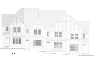 11900 Horizon Blvd, Beaverton OR  97007-9469 exterior
