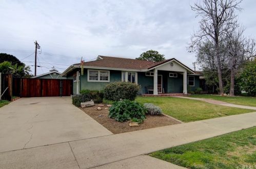 18141 Casselle Ave, Santa Ana, CA 92705-1234