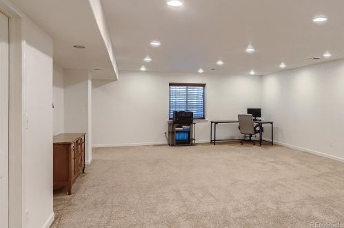 6625 34 St, Greeley CO 80634-9411 exterior