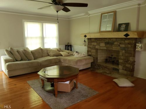 30 Brentwood Pl, Carrollton, GA 30117-8824