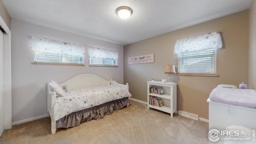 1848 25 Ave, Greeley CO 80634-4912 exterior