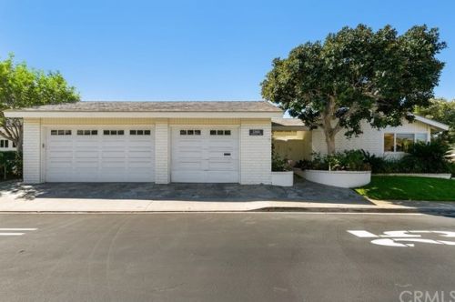 33661 Shackleton Isle, Dana Point, CA 92629-4234