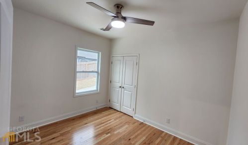 226 Atlanta Ave, Atlanta GA  30315-1910 exterior