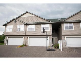 646 Pleasant Dr, Hastings, MN 55033-1574