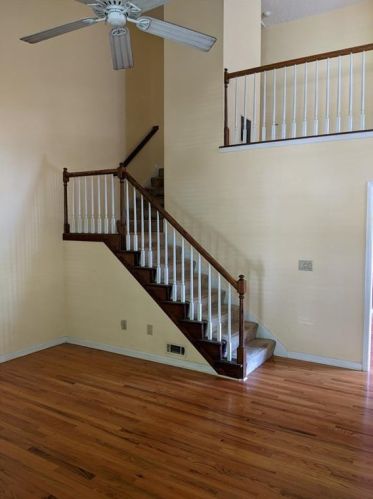 1618 Defoors Walk, Atlanta GA  30318-3005 exterior