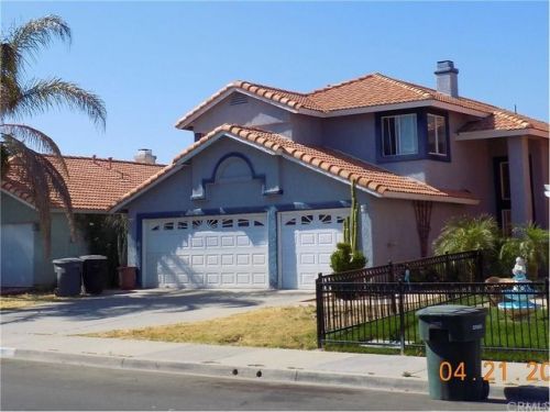 280 Superior Ct, Perris, CA 92571-2707