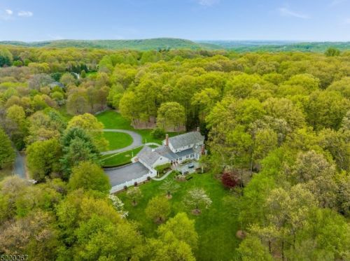 40 Longview Rd, Lebanon, NJ 08833-4501