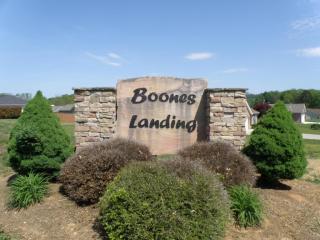743 Boone Dr, Seymour, TN 37865-5194