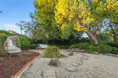 12821 Bonita Heights Dr, Santa Ana CA  92705-1319 exterior