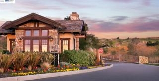 209 Drummond Dr, Hayward, CA 94542-7923