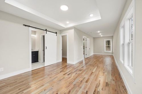 2732 Miles Cir, Atlanta GA  30344-3743 exterior
