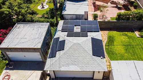 3580 Larchwood Pl, Riverside CA  92506-1236 exterior