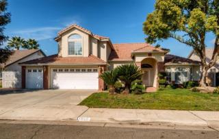 1660 Granada Ave, Fresno, CA 93720-4271