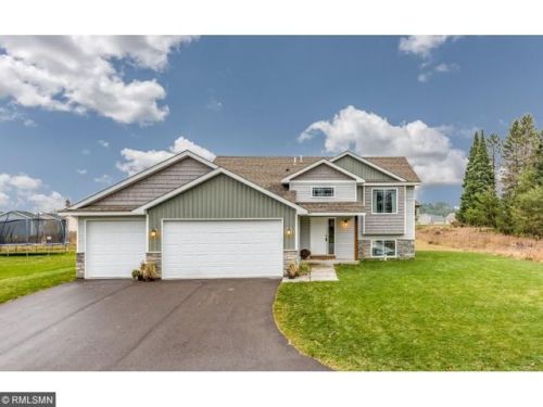 25461 12th Bay St, Zimmerman, MN 55398-4730