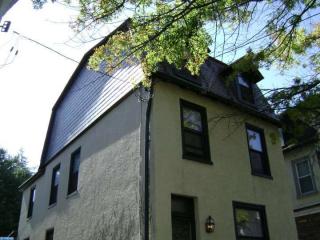 238 Evergreen Ave, Philadelphia, PA 19118-3816