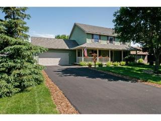 5812 Woodbridge Dr, Prior Lake, MN 55378-2834