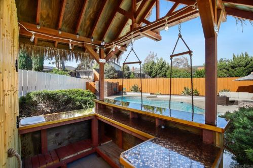 9828 Via Caceres, San Diego, CA 92129-2717