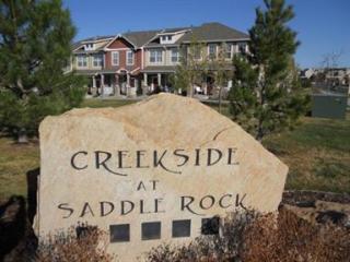 22863 Briarwood Pl, Denver, CO 80016-2793