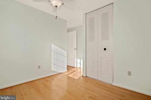 1414 Elm Grv Cir, Silver Spring MD 20905-6060 exterior