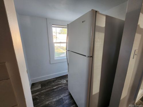 624 Sherman St, Fort Morgan CO 80701-3540 exterior