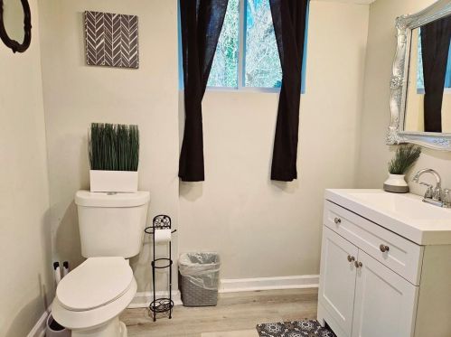 403 Fielding Ln, Atlanta GA  30311-2020 exterior