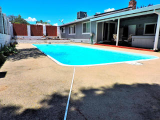 4195 Travona St, Redding, CA 96001-2922