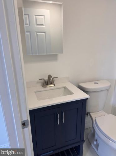 2419 4th St, Philadelphia PA  19148-3938 exterior