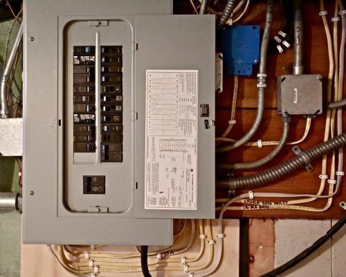 455 Herschel St, Saint Paul MN  55104-3606 exterior