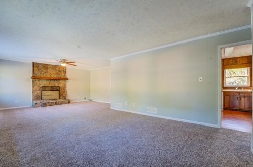 905 Rambling Rose Ct, Conyers GA  30012-4038 exterior