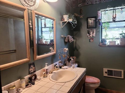 11765 Silverfir Dr, Truckee CA  96161-3211 exterior