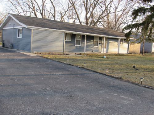4521 185th Pl, Country Club Hills, IL 60478-5229