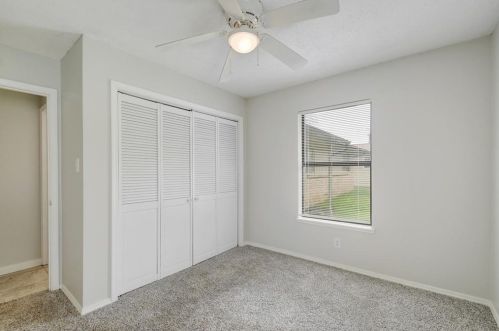 2302 Barton Skwy, Austin TX  78704-4704 exterior