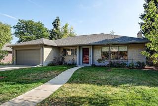 750 Harrison St, Denver, CO 80206-4040