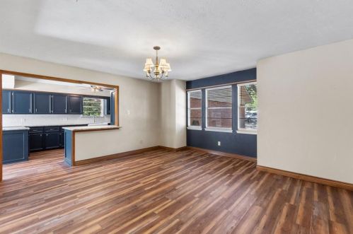 111 Butlers Ct, Conroe TX  77385-7906 exterior