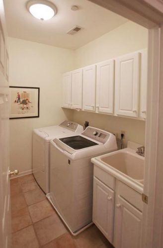 2475 Brookhaven Hts Ct, Atlanta GA  30319-5243 exterior