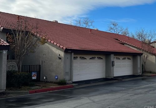 1498 Corte Caballo, Upland, CA 91786-5163