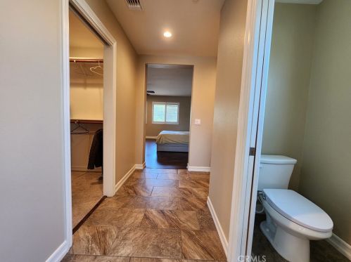 14012 Quailridge Dr, Riverside CA  92503-7201 exterior