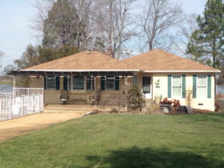 407 Sun Beau Cir, Urbanna, VA